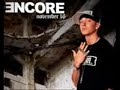 Rap..,Eminem...