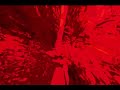 A sneak peak at the explosive action/horror werewolf feature 
