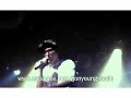 Jon Young & J. Cash LIVE - Part 1