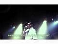Jon Young & J. Cash LIVE - Part 1