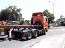 Man TGX