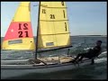 Hobie cats Wrightsville Beach