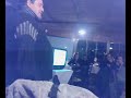 Karaoke Show By Piuma
