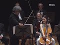 han na chang passacaglia for violin and cello