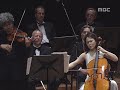 han na chang passacaglia for violin and cello