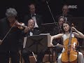 han na chang passacaglia for violin and cello