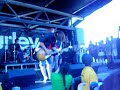 Paramore