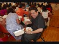 EL SHADDAI East Coast  24th Foundation Anniversary