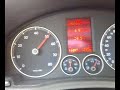 vw 190 km/h pekün vw 190 km/h pekün