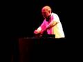 Punkt Festival 2007: Jan Bang, Eivind Aarset & DJ Strangefruit (Live Remix) (2)