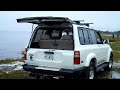 Hatteras Wakeboarding