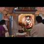 Kaanal-Kanavu