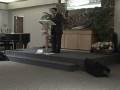 videos de EVANGELIO DEL REINO 2.  EVANGELISTA BORIS  HERRERA .  MINISTERIOS LLAMADA FINAL