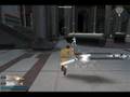 Star Wars:Order 66:Alternate Ending