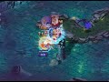 TalesWeaver???????????Part1 TalesWeaver???????????Part1