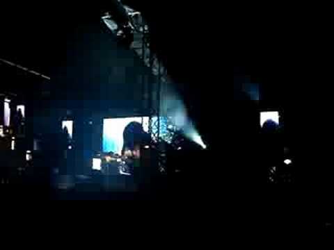 Tocadisco   Live at Sunrise Festival   2008 download