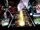 Guitar Hero 2 - Hangar 18 - Expert 5*