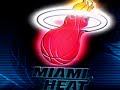 NBA on xbox360 NBA on xbox360