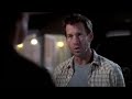 \"Distant Past\" Recap