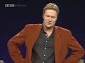 Whose Line UK 6x07 - Pony Trekking Hoedown