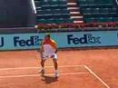 Henri Leconte