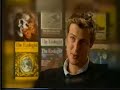 Short film on issues of globalisation, climate change and the enviornment and what big business can do to help. Directed by Sharron Ward.