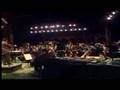 Jeff Mills & Montpellier Philharmon - The Bells