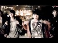 [Vietsub] C.NBlue - Intuition [360kpop]