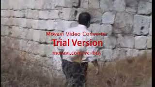 أراضي  كفرعانة /تصوير السيد خطاب عبدالله خطاب عام 2008.الجزء الثاني