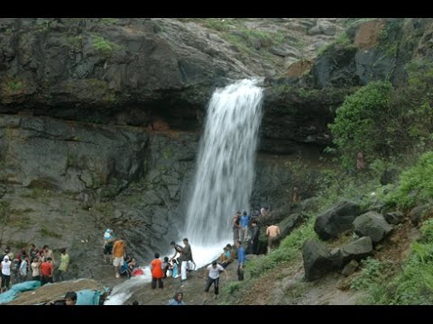 Lonavala video