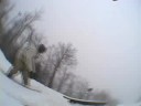 Week 7 Edit for Big Boulder Park