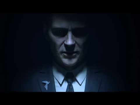 Видео № 0 из игры Hitman 3 [Xbox One / Series X|S]