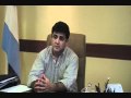 View Video