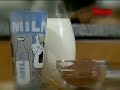 Liquidificadora
