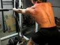Natural-Bodybuilding