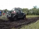 video 01 jeepbom