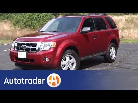 autotrader