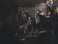 MIND OF ASIAN - Burnt Ramen 2008