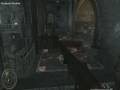 Call,Duty,of