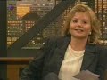 Wochenshow - Christiane Sabinsen