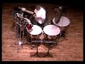 milhauds percussion concerto
