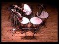 Milhaud\ Milhaud\