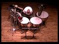 milhauds percussion concerto