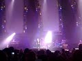 Rick Astley - Here and Now Nottingham Arena 2008
