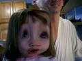 videos de Hannah_head