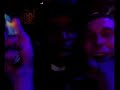 Faith SFX @ SIDEWINDER @ Bristol Carling Academy