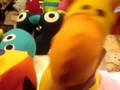 videos de Gira Girafa