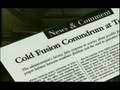 Cold Fusion is REAL (fire from water) Part 2 of 4