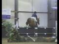 videos de Solihull Classic 1.25 Open