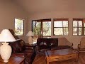 1706 E Snap Dragon Ct, Payson, AZ 85541 1706 E Snap Dragon Ct, Payson, AZ 85541